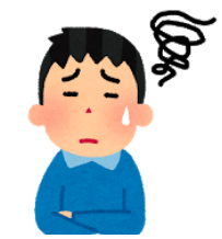 f:id:salarytan:20190421062201p:plain f:id:salarytan:20190421062201p:plain