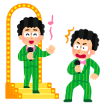 f:id:salarytan:20190421072635p:plain f:id:salarytan:20190421072635p:plain