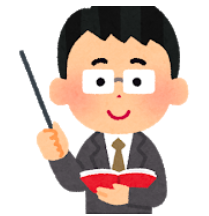f:id:salarytan:20190428061618p:plain f:id:salarytan:20190428061618p:plain
