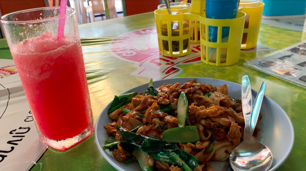 f:id:salarytan:20190502090855p:plain f:id:salarytan:20190502090855p:plain