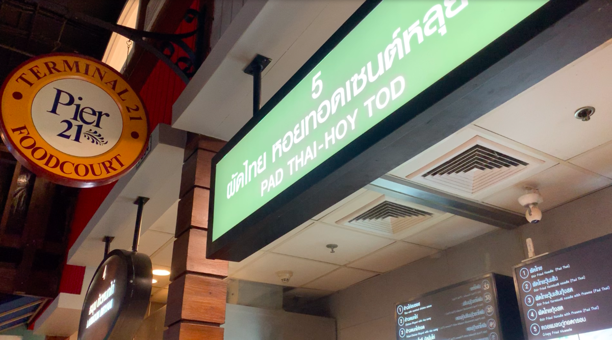 f:id:salarytan:20190502091653p:plain f:id:salarytan:20190502091653p:plain