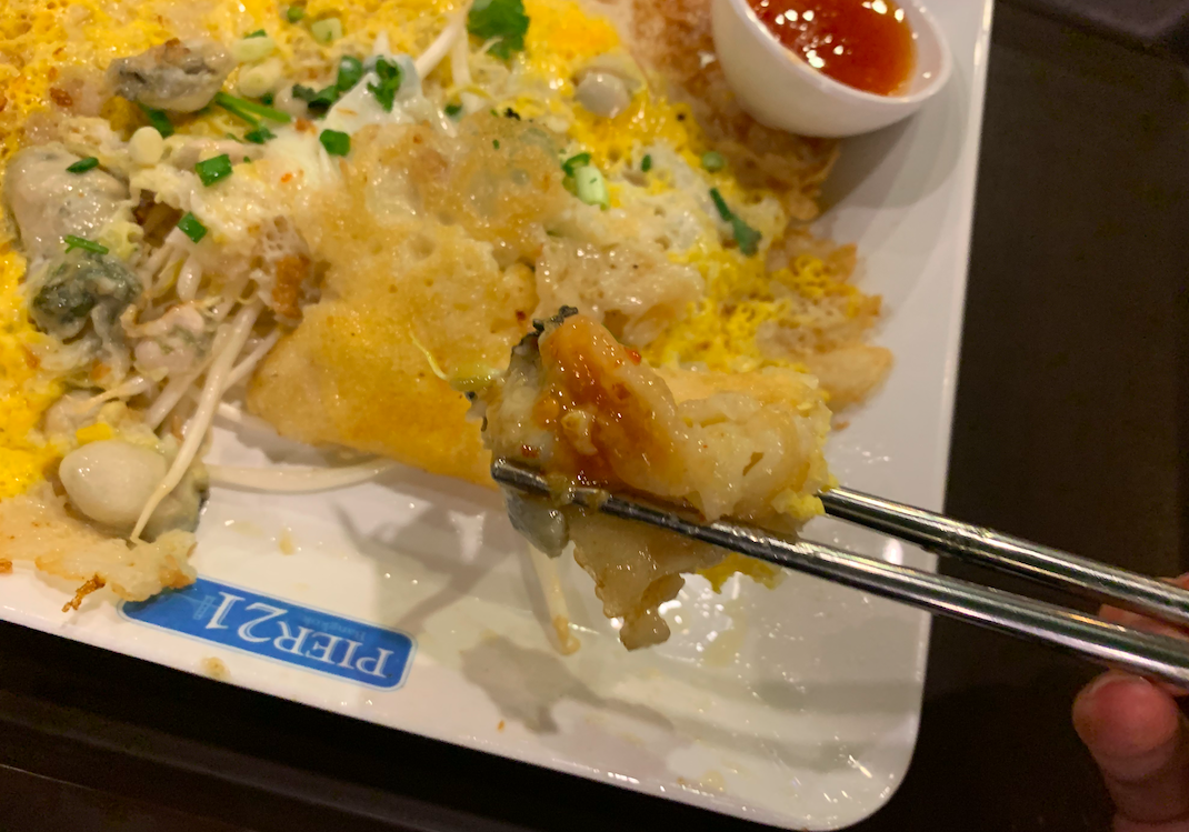 f:id:salarytan:20190502092912p:plain f:id:salarytan:20190502092912p:plain