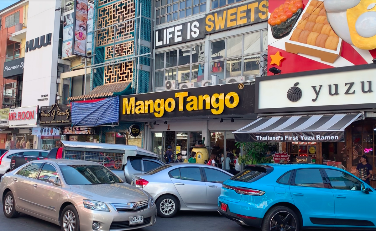 f:id:salarytan:20190502093837p:plain f:id:salarytan:20190502093837p:plain