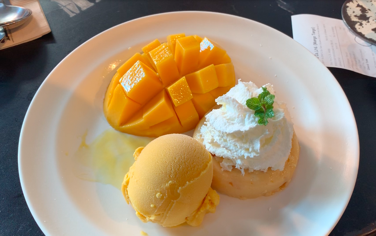 f:id:salarytan:20190502094129p:plain f:id:salarytan:20190502094129p:plain