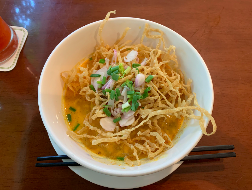 f:id:salarytan:20190502100420p:plain f:id:salarytan:20190502100420p:plain
