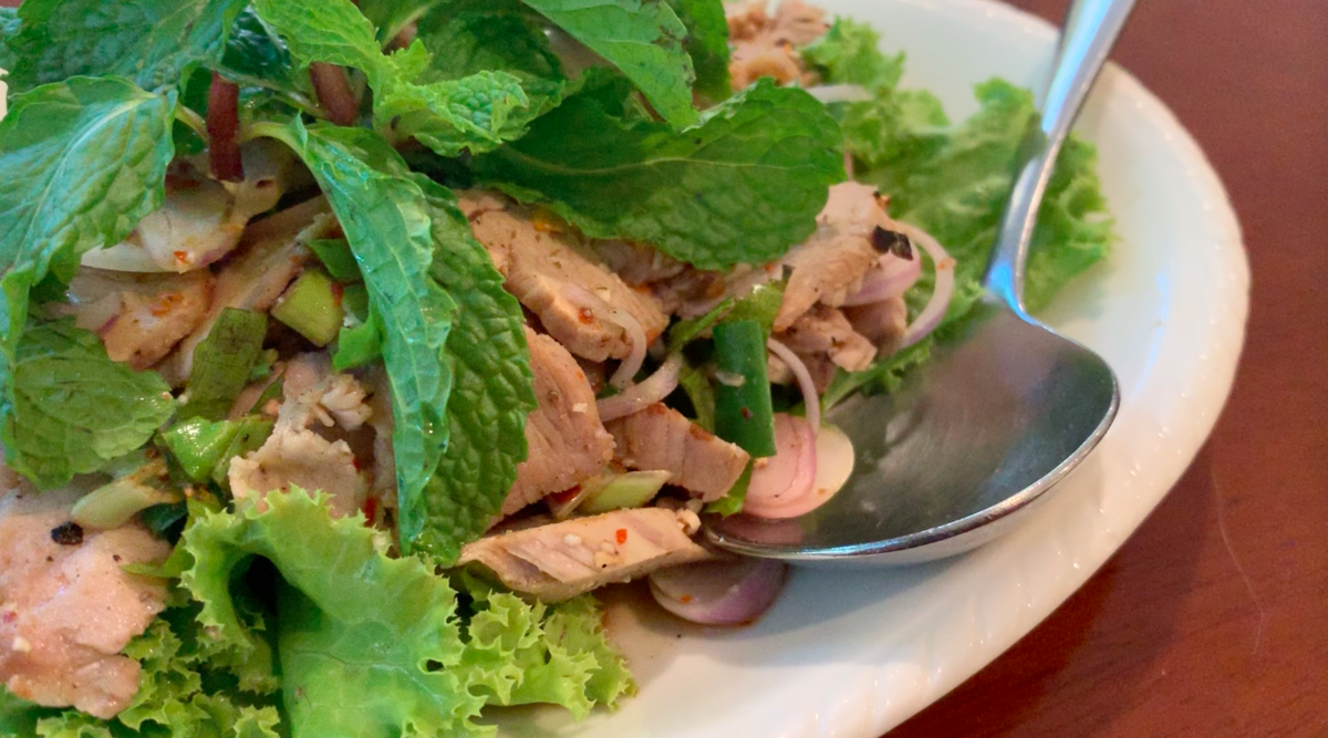 f:id:salarytan:20190502102743p:plain f:id:salarytan:20190502102743p:plain