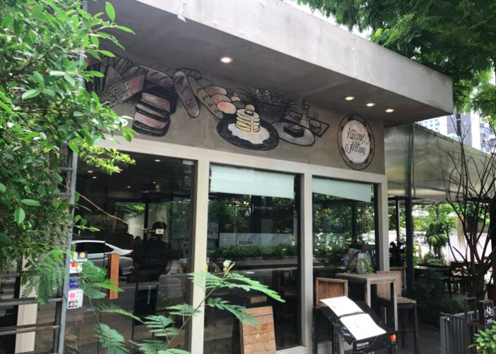 f:id:salarytan:20190503084415p:plain f:id:salarytan:20190503084415p:plain