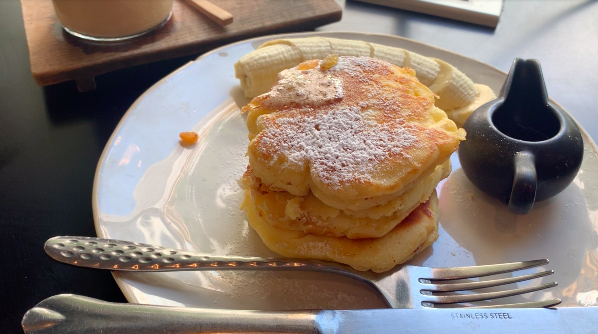 f:id:salarytan:20190503085425p:plain f:id:salarytan:20190503085425p:plain