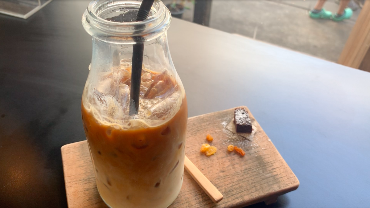 f:id:salarytan:20190503085717p:plain f:id:salarytan:20190503085717p:plain