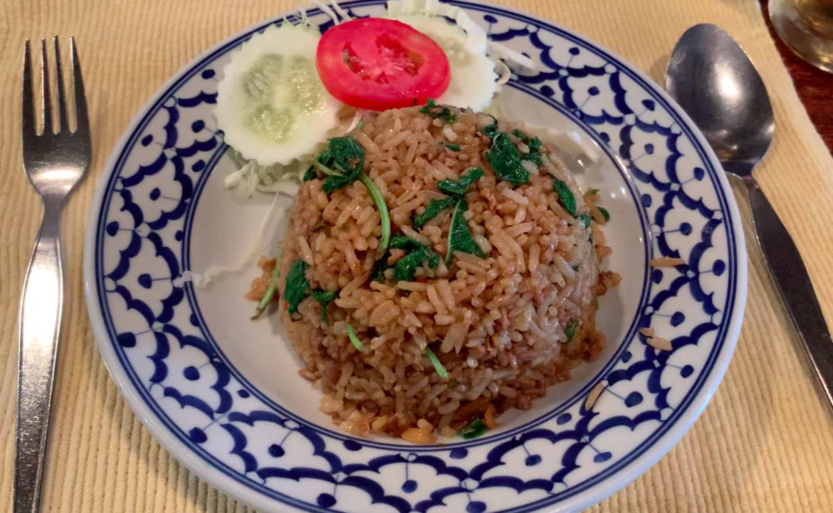 f:id:salarytan:20190504064528p:plain f:id:salarytan:20190504064528p:plain