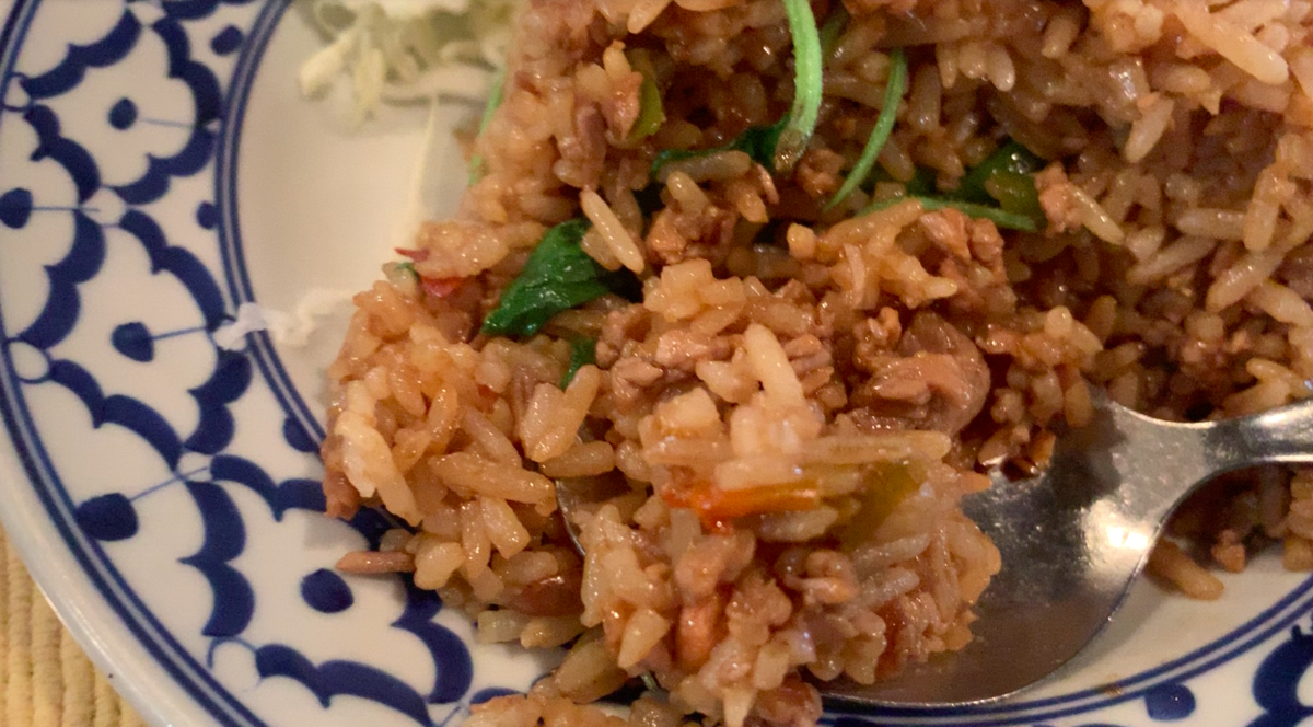 f:id:salarytan:20190504064904p:plain f:id:salarytan:20190504064904p:plain