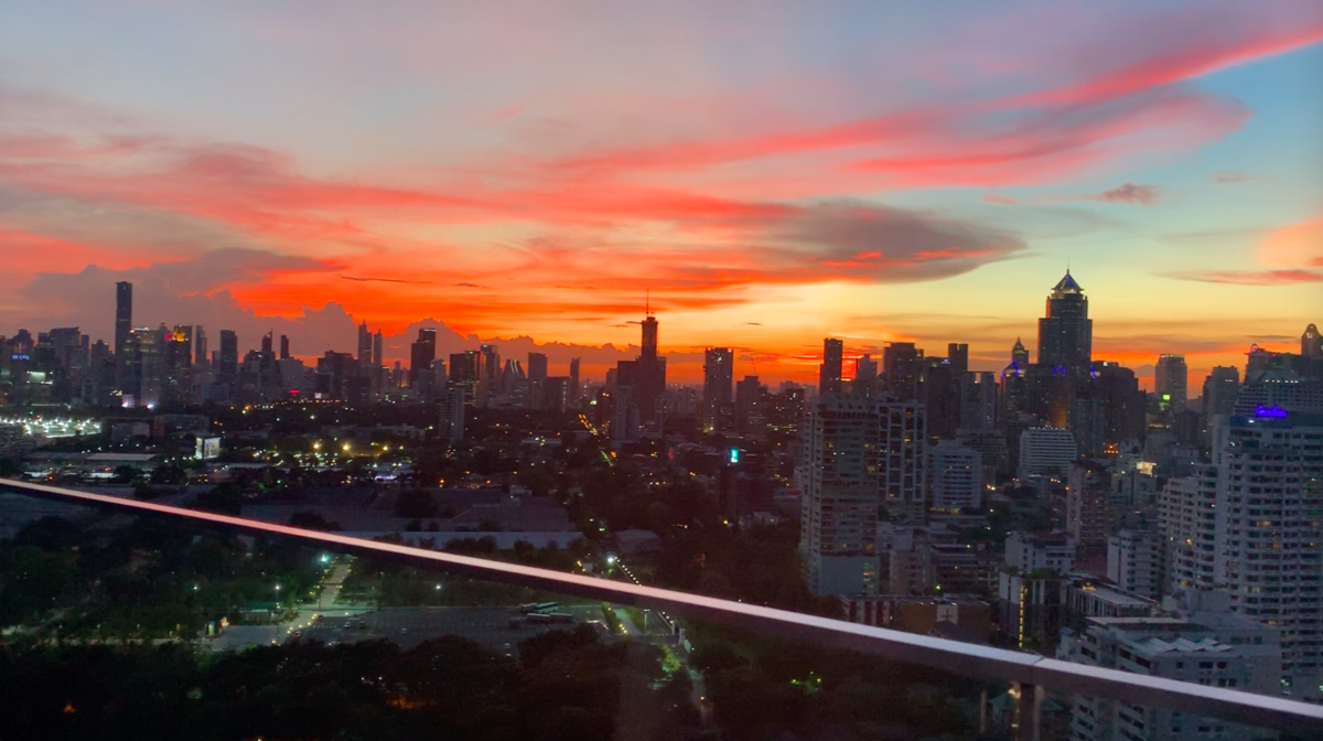 f:id:salarytan:20190504065535p:plain f:id:salarytan:20190504065535p:plain