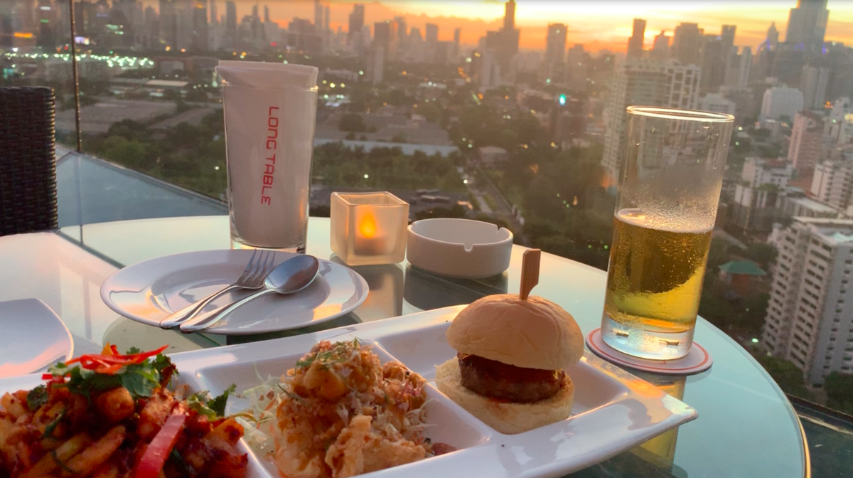 f:id:salarytan:20190504065740p:plain f:id:salarytan:20190504065740p:plain