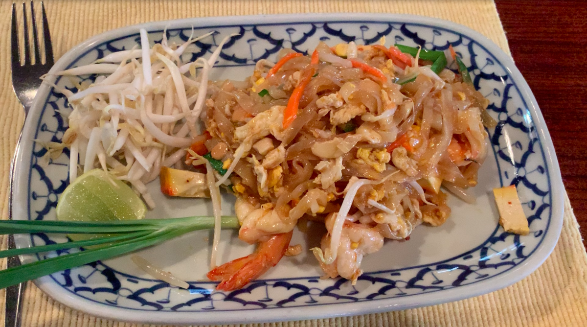 f:id:salarytan:20190504065904p:plain f:id:salarytan:20190504065904p:plain