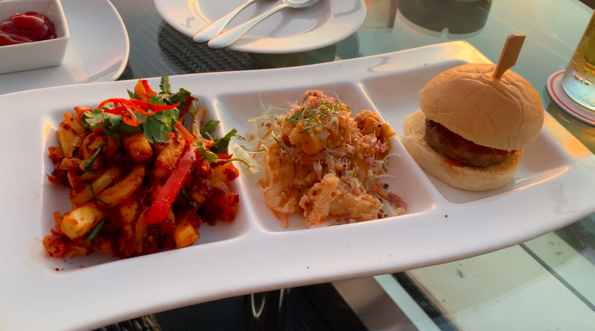 f:id:salarytan:20190504070213p:plain f:id:salarytan:20190504070213p:plain