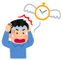 f:id:salarytan:20190506073817p:plain f:id:salarytan:20190506073817p:plain