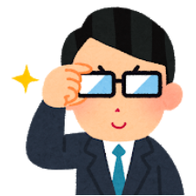 f:id:salarytan:20190506081246p:plain f:id:salarytan:20190506081246p:plain