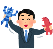 f:id:salarytan:20190508055745p:plain f:id:salarytan:20190508055745p:plain