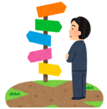 f:id:salarytan:20190508060403p:plain f:id:salarytan:20190508060403p:plain