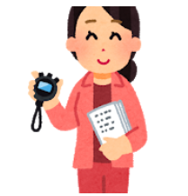 f:id:salarytan:20190508062801p:plain f:id:salarytan:20190508062801p:plain
