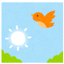f:id:salarytan:20190508064357p:plain f:id:salarytan:20190508064357p:plain