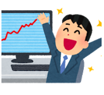 f:id:salarytan:20190508211849p:plain f:id:salarytan:20190508211849p:plain