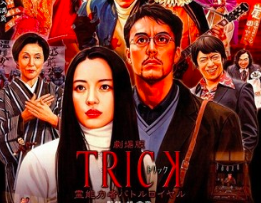 f:id:salarytan:20190510210828p:plain f:id:salarytan:20190510210828p:plain