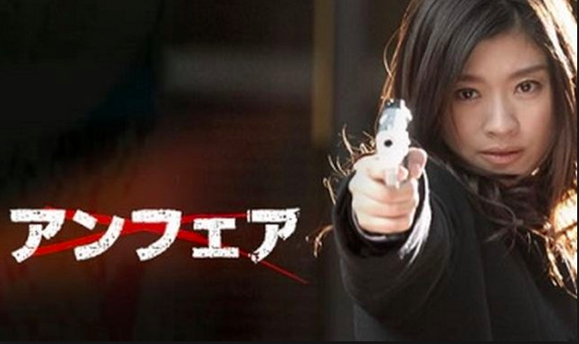 f:id:salarytan:20190510213327p:plain f:id:salarytan:20190510213327p:plain