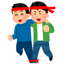 f:id:salarytan:20190514062803p:plain f:id:salarytan:20190514062803p:plain