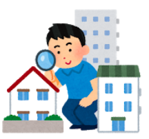 f:id:salarytan:20190526061641p:plain f:id:salarytan:20190526061641p:plain