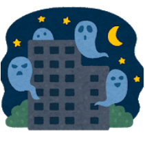 f:id:salarytan:20190528072517p:plain f:id:salarytan:20190528072517p:plain