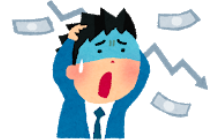 f:id:salarytan:20190528080714p:plain f:id:salarytan:20190528080714p:plain