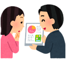 f:id:salarytan:20190602070139p:plain f:id:salarytan:20190602070139p:plain