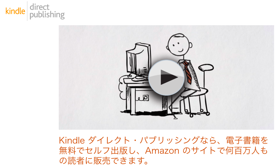 f:id:salarytan:20190610225251p:plain f:id:salarytan:20190610225251p:plain