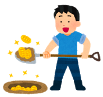 f:id:salarytan:20190615074410p:plain f:id:salarytan:20190615074410p:plain