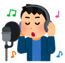 f:id:salarytan:20190615081537p:plain f:id:salarytan:20190615081537p:plain