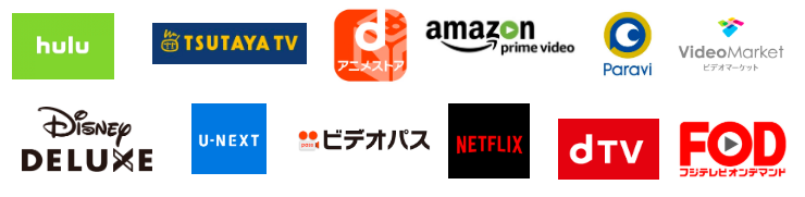f:id:salarytan:20191012084336p:plain f:id:salarytan:20191012084336p:plain
