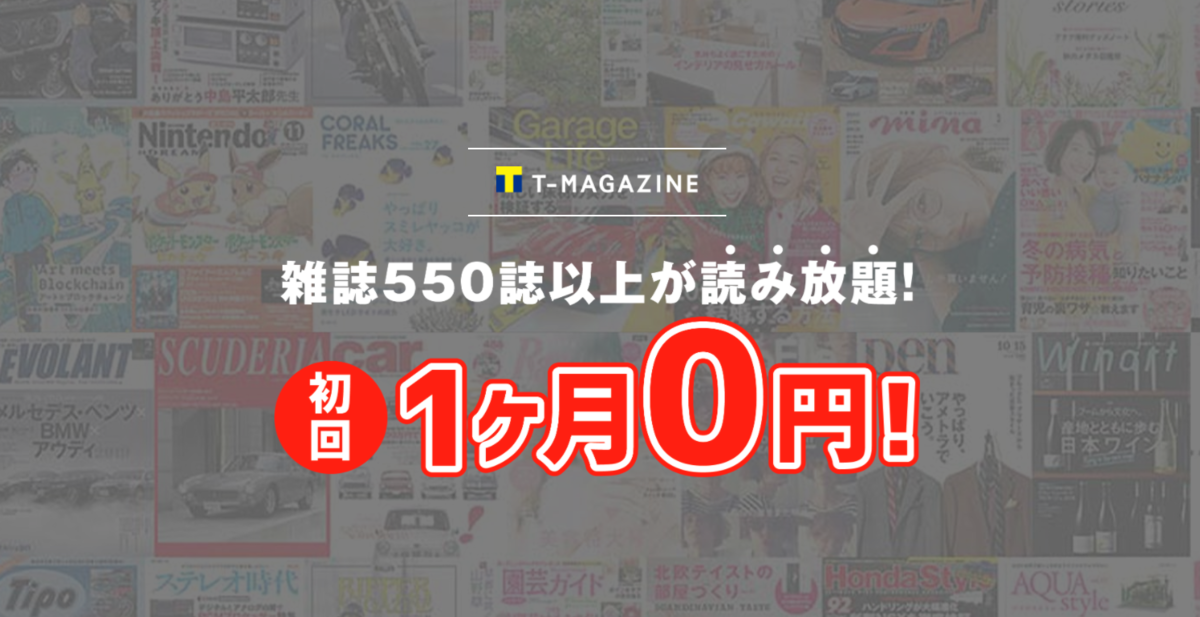 f:id:salarytan:20200423203335p:plain f:id:salarytan:20200423203335p:plain
