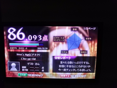 J02ceb2dle6smm