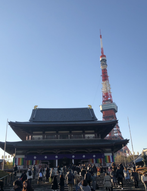 f:id:sales_scientist_nakatani:20190105164432p:plain