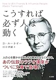 クリエーター情報なし