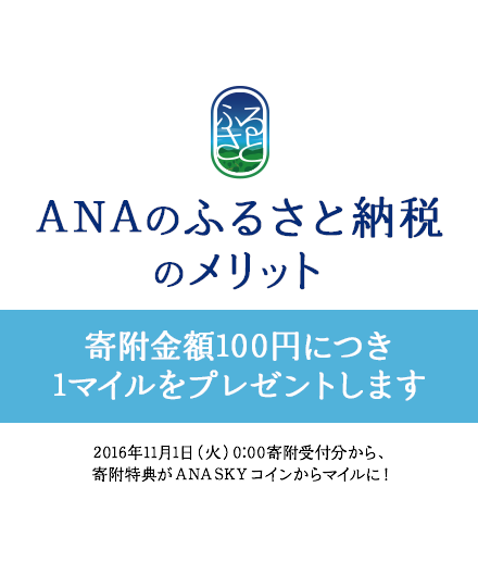 f:id:salesconsultant:20170106124530p:plain f:id:salesconsultant:20170106124530p:plain