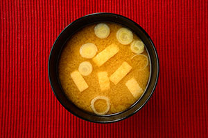 f:id:salesconsultant:20170107140446j:plain f:id:salesconsultant:20170107140446j:plain