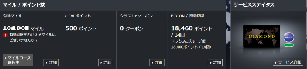 f:id:salesconsultant:20170129215657p:plain