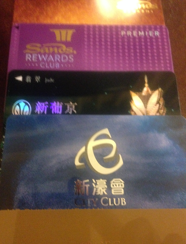 f:id:salesconsultant:20170331090520p:plain