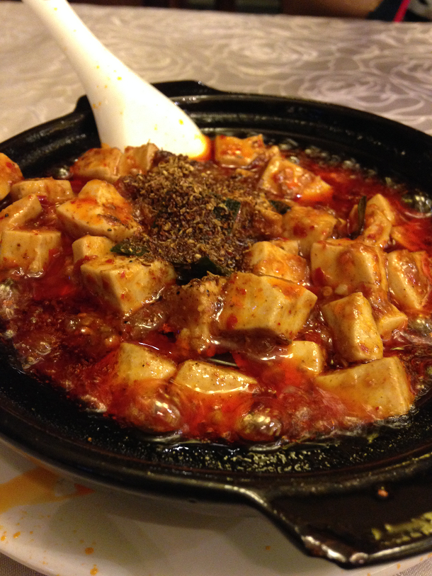 f:id:salesconsultant:20170513230319p:plain