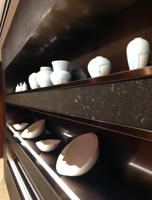 f:id:salesconsultant:20170521235841p:plain f:id:salesconsultant:20170521235841p:plain