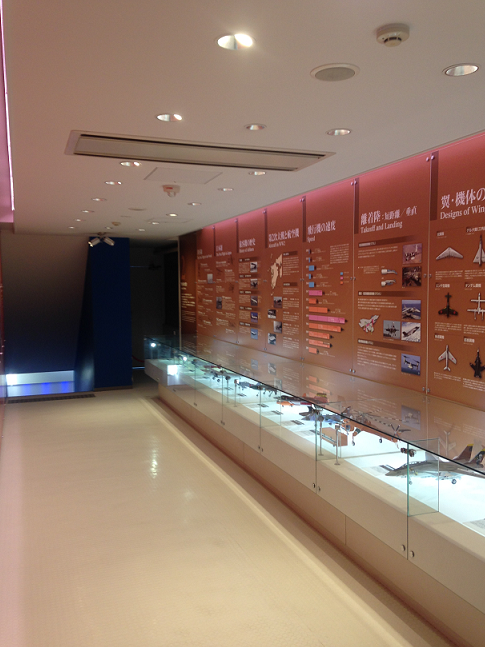 f:id:salesconsultant:20170615234511p:plain f:id:salesconsultant:20170615234511p:plain