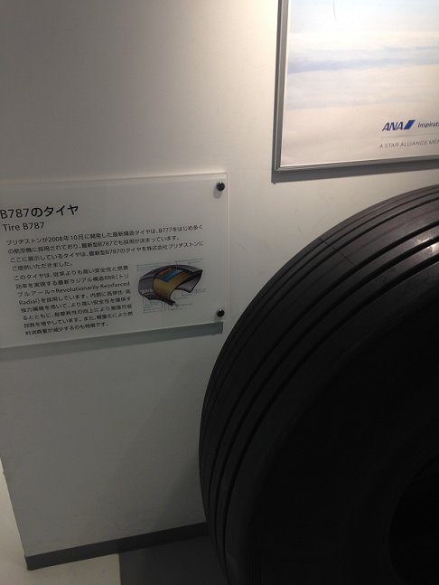 f:id:salesconsultant:20170615234712p:plain f:id:salesconsultant:20170615234712p:plain