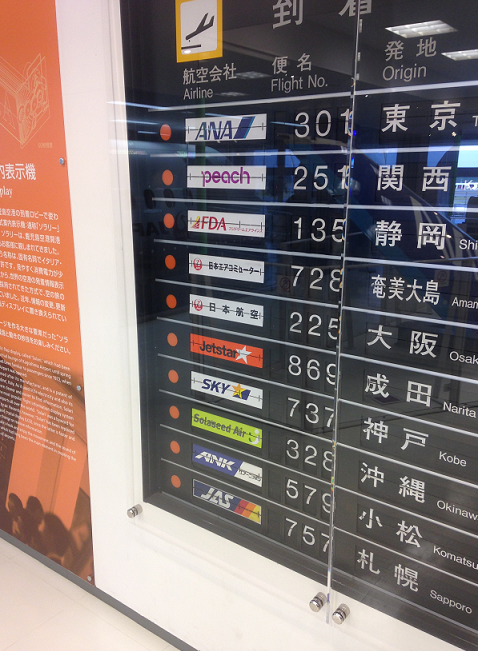 f:id:salesconsultant:20170615235010p:plain f:id:salesconsultant:20170615235010p:plain